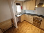 Images for Richard Street, Hatfield, Hertfordshire