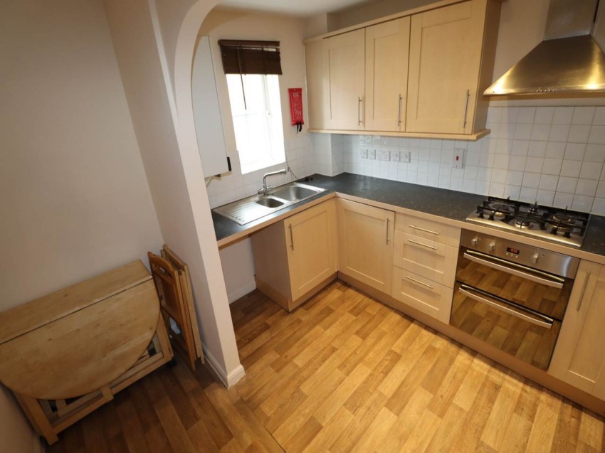 Images for Richard Street, Hatfield, Hertfordshire EAID:strats BID:0004-c910-f904-4fca