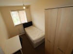 Images for Richard Street, Hatfield, Hertfordshire