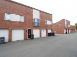 Images for Hatfield, Hertfordshire
