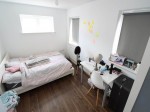 Images for Hatfield, Hertfordshire