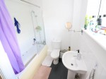 Images for Hatfield, Hertfordshire