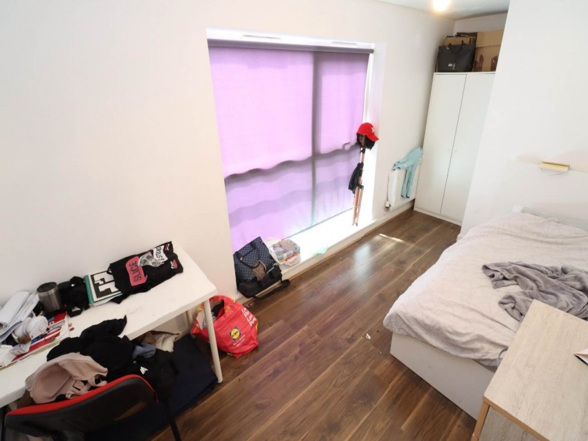 Images for Hatfield, Hertfordshire EAID:strats BID:0004-c910-f904-4fca