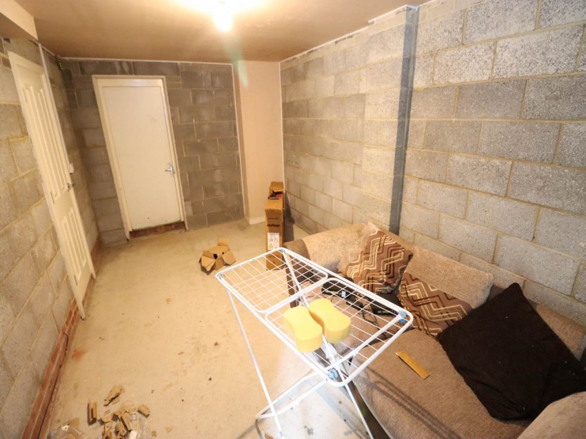 Images for Hatfield, Hertfordshire EAID:strats BID:0004-c910-f904-4fca