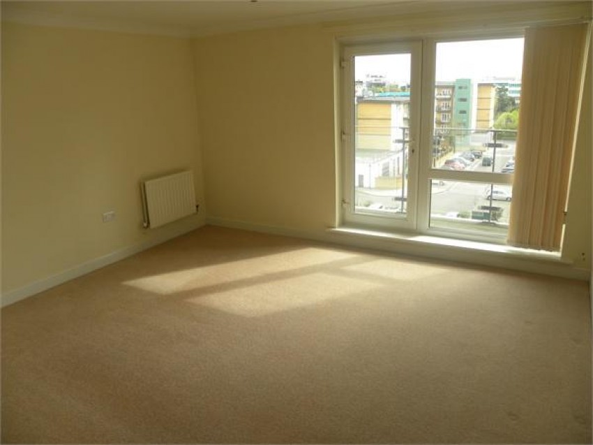 Images for Clarkson Court, Hatfield, Herts EAID:823 BID:1386