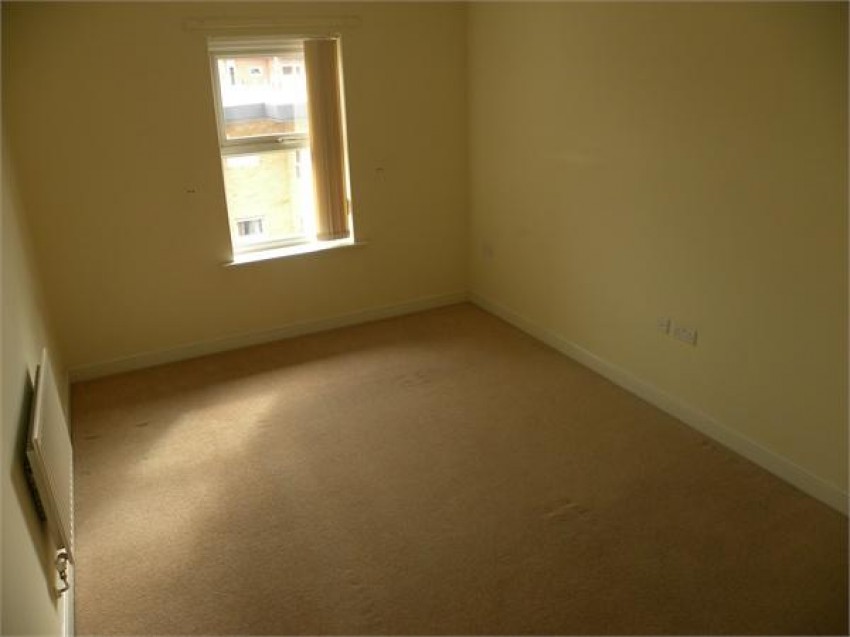 Images for Clarkson Court, Hatfield, Herts EAID:823 BID:1386