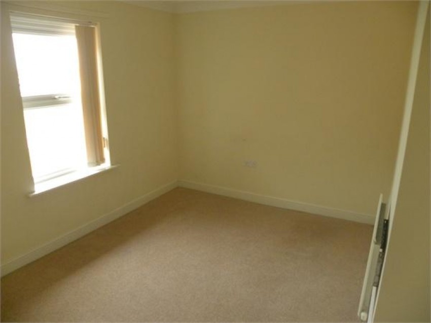 Images for Clarkson Court, Hatfield, Herts EAID:823 BID:1386