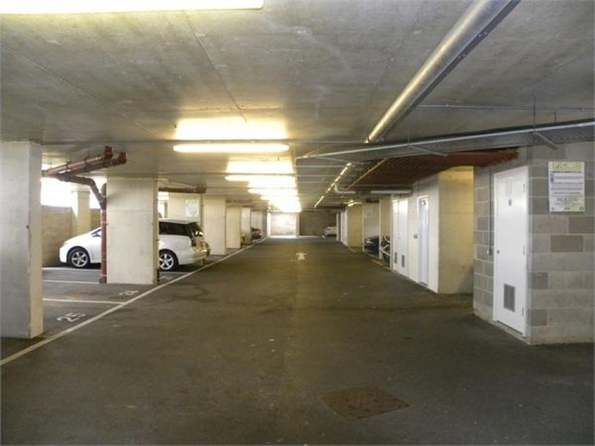 Images for Clarkson Court, Hatfield, Herts EAID:823 BID:1386