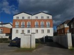 Images for Mosquito Way, Hatfield